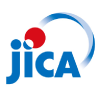 jica